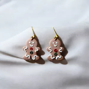 Galleta con enganche