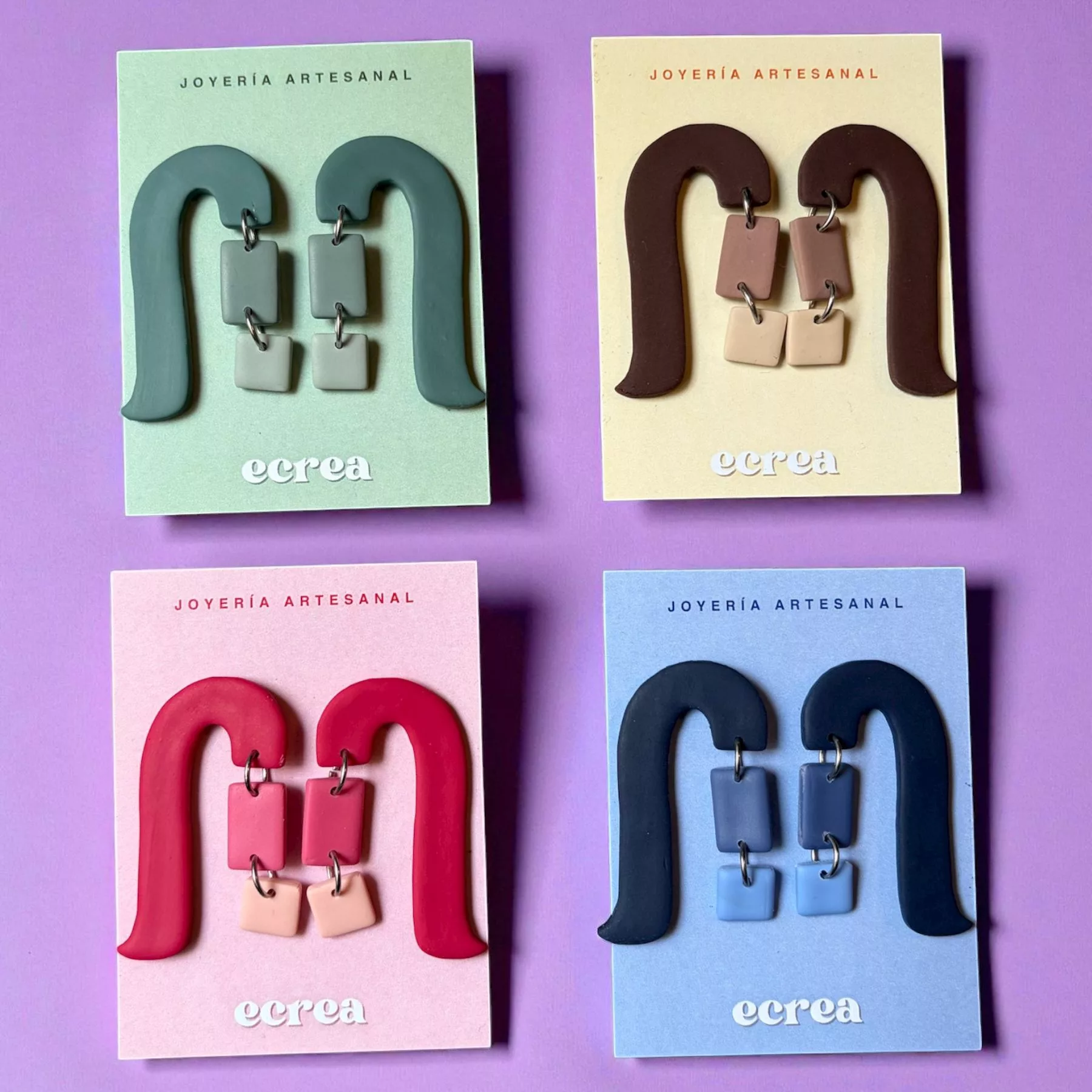 Cascada rosa - Imagen 2