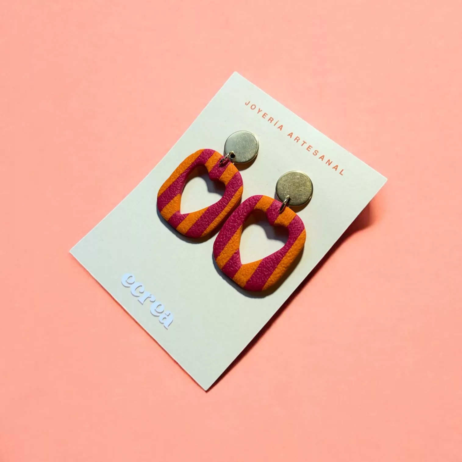 Lola Naranja - Imagen 2