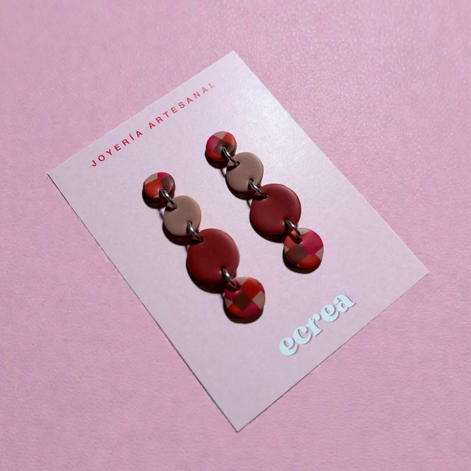 Lira Vichy - Imagen 2