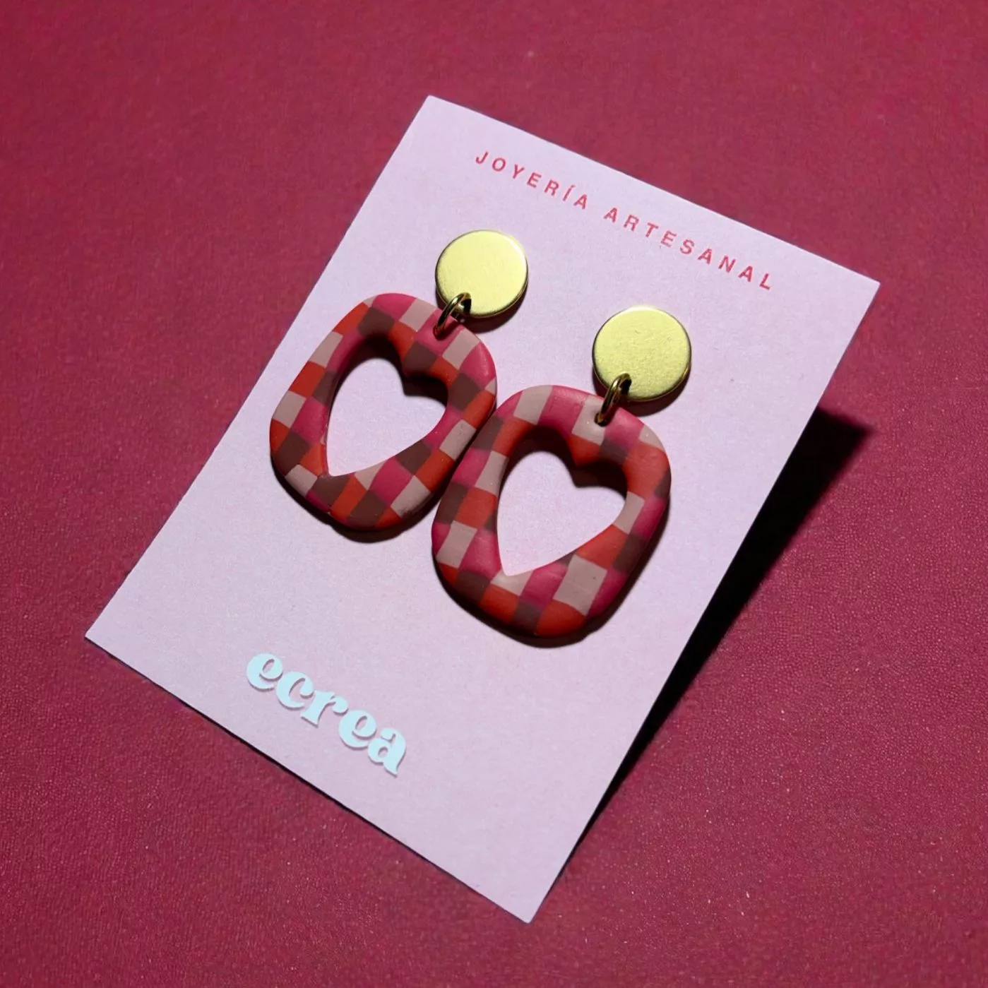 Lola Vichy - Imagen 2