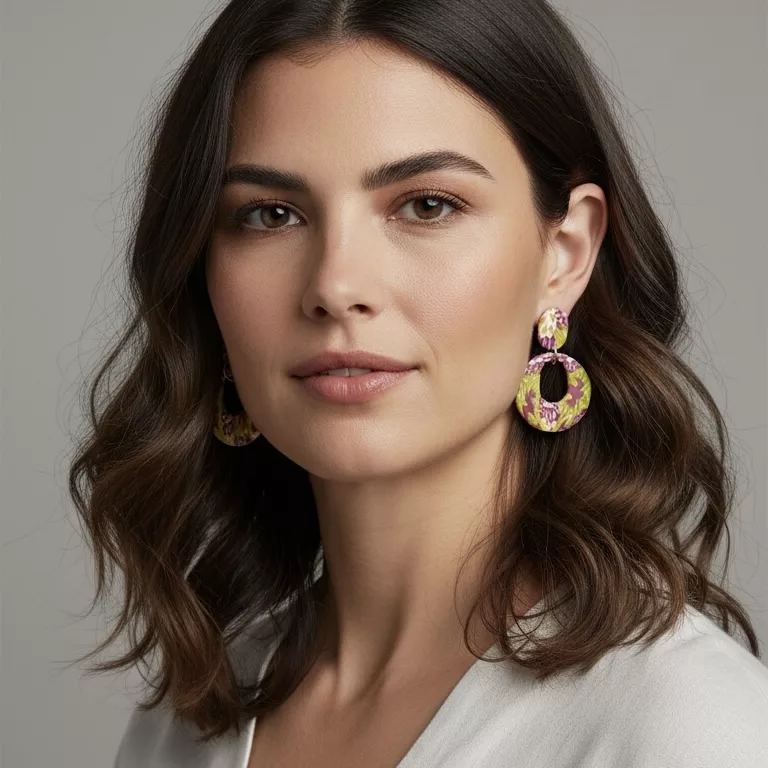 Dalia (redondo) - Imagen 2