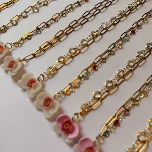 Collares