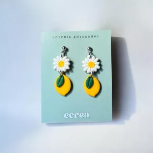 Marga-limón
