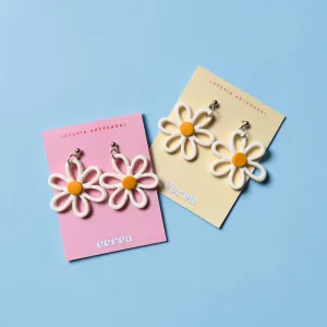 Flower power