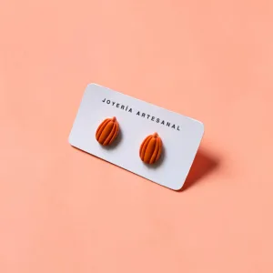 Calabazas mini